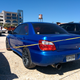 Illustration for article titled Cars and Coffee Austin 7/13/14 Photodump